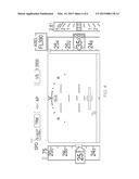 AIRCRAFT SYSTEMS AND METHODS FOR DETECTING NON-COMPLIANT PILOT ACTION diagram and image