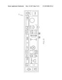 AIRCRAFT SYSTEMS AND METHODS FOR DETECTING NON-COMPLIANT PILOT ACTION diagram and image