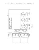 AIRCRAFT SYSTEMS AND METHODS FOR DETECTING NON-COMPLIANT PILOT ACTION diagram and image