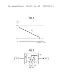 HYBRID WORKING MACHINE AND METHOD OF CONTROLLING HYBRID WORKING MACHINE diagram and image