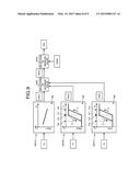 HYBRID WORKING MACHINE AND METHOD OF CONTROLLING HYBRID WORKING MACHINE diagram and image