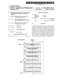 Communications Device for Vehicle and Communications System for Vehicle diagram and image