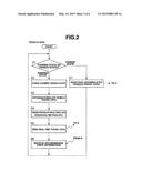 Communications Device for Vehicle and Communications System for Vehicle diagram and image