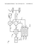 APPARATUS AND METHOD FOR ELECTRIC BRAKING diagram and image