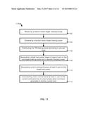 APPARATUS AND METHOD FOR ELECTRIC BRAKING diagram and image