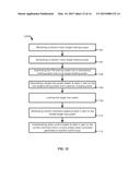 APPARATUS AND METHOD FOR ELECTRIC BRAKING diagram and image