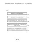 APPARATUS AND METHOD FOR ELECTRIC BRAKING diagram and image