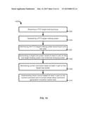 APPARATUS AND METHOD FOR ELECTRIC BRAKING diagram and image