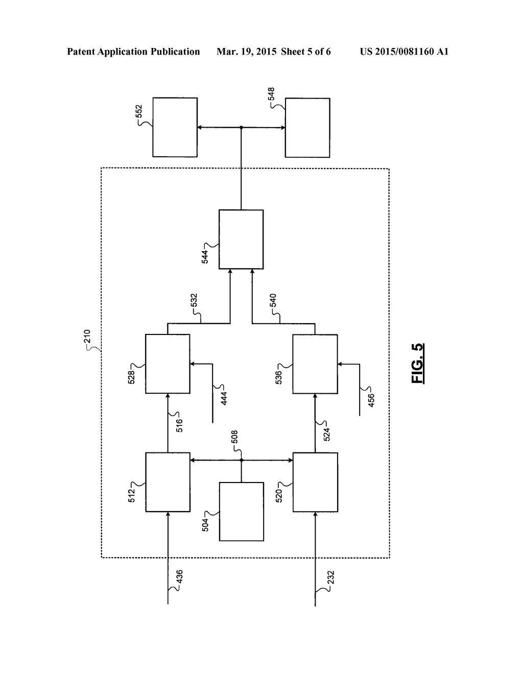 FUEL CONTROL DIAGNOSTIC SYSTEMS AND METHODS - diagram, schematic, and image 06