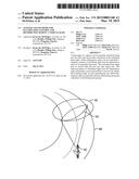 SYSTEMS AND METHODS FOR ILLUMINATION CONTROL AND DISTRIBUTION DURING A     VEHICLE BANK diagram and image