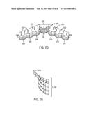 SYSTEMS AND METHODS FOR ILLUMINATION CONTROL AND DISTRIBUTION DURING A     VEHICLE BANK diagram and image