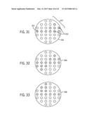 SYSTEMS AND METHODS FOR ILLUMINATION CONTROL AND DISTRIBUTION DURING A     VEHICLE BANK diagram and image