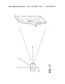 INTEGRATED WEARABLE ARTICLE FOR INTERACTIVE VEHICLE CONTROL SYSTEM diagram and image