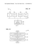 INTEGRATED WEARABLE ARTICLE FOR INTERACTIVE VEHICLE CONTROL SYSTEM diagram and image