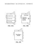 INTEGRATED WEARABLE ARTICLE FOR INTERACTIVE VEHICLE CONTROL SYSTEM diagram and image