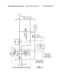 LIFT ARM SUSPENSION SYSTEM FOR A POWER MACHINE diagram and image