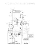 LIFT ARM SUSPENSION SYSTEM FOR A POWER MACHINE diagram and image