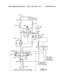 LIFT ARM SUSPENSION SYSTEM FOR A POWER MACHINE diagram and image