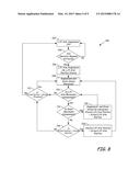 LIFT ARM SUSPENSION SYSTEM FOR A POWER MACHINE diagram and image