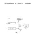 TRAILER BRAKING SYSTEM AND CONTROLLER diagram and image