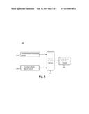 TRAILER BRAKING SYSTEM AND CONTROLLER diagram and image