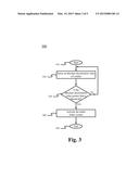 TRAILER BRAKING SYSTEM AND CONTROLLER diagram and image