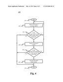 TRAILER BRAKING SYSTEM AND CONTROLLER diagram and image