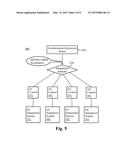 TRAILER BRAKING SYSTEM AND CONTROLLER diagram and image