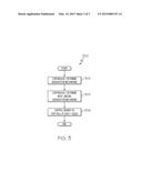 ADAPTIVE REMAINING USEFUL LIFE BALANCING CONTROL SYSTEM AND METHOD FOR     MULTI-ENGINE SYSTEMS diagram and image