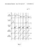 METHOD FOR CONTROLLING FUEL INJECTION AND FUEL INJECTION SYSTEM diagram and image