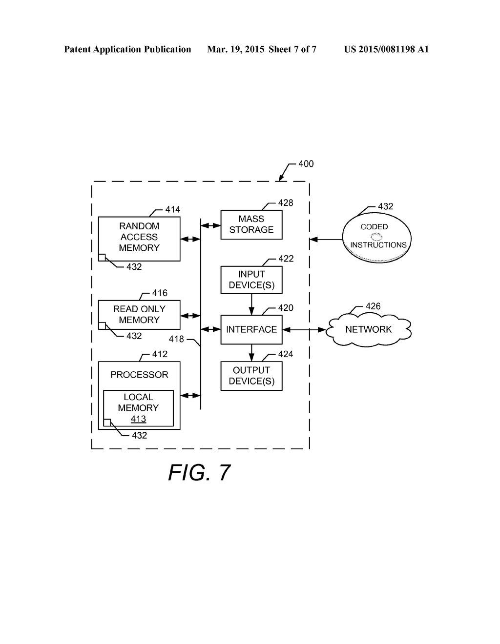 SYSTEMS AND METHODS FOR CONTROLLING AIRCRAFT ARRIVALS AT A WAYPOINT - diagram, schematic, and image 08