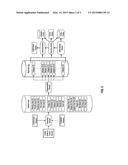 SYSTEM AND METHOD FOR MEASURING AND REDUCING VEHICLE FUEL WASTE diagram and image