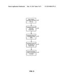 SYSTEM AND METHOD FOR MEASURING AND REDUCING VEHICLE FUEL WASTE diagram and image