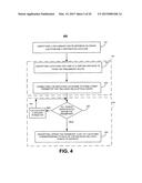 IDENTIFYING A ROUTE CONFIGURED TO TRAVEL THROUGH MULTIPLE POINTS OF     INTEREST diagram and image