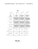 IDENTIFYING A ROUTE CONFIGURED TO TRAVEL THROUGH MULTIPLE POINTS OF     INTEREST diagram and image