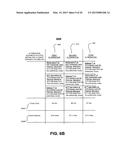 IDENTIFYING A ROUTE CONFIGURED TO TRAVEL THROUGH MULTIPLE POINTS OF     INTEREST diagram and image