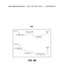 IDENTIFYING A ROUTE CONFIGURED TO TRAVEL THROUGH MULTIPLE POINTS OF     INTEREST diagram and image