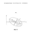 IDENTIFYING A ROUTE CONFIGURED TO TRAVEL THROUGH MULTIPLE POINTS OF     INTEREST diagram and image