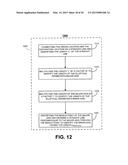 IDENTIFYING A ROUTE CONFIGURED TO TRAVEL THROUGH MULTIPLE POINTS OF     INTEREST diagram and image