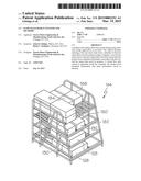 Flow Rack Design Systems and Methods diagram and image