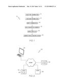 Flow Rack Design Systems and Methods diagram and image