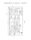 Flow Rack Design Systems and Methods diagram and image