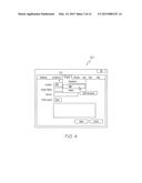 Flow Rack Design Systems and Methods diagram and image