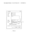 Flow Rack Design Systems and Methods diagram and image