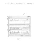 Flow Rack Design Systems and Methods diagram and image