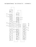 Flow Rack Design Systems and Methods diagram and image