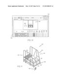 Flow Rack Design Systems and Methods diagram and image