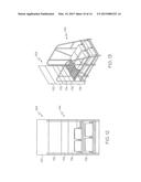 Flow Rack Design Systems and Methods diagram and image