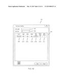 Flow Rack Design Systems and Methods diagram and image