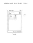 Flow Rack Design Systems and Methods diagram and image